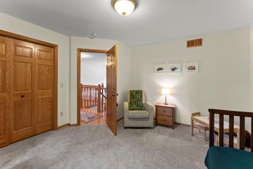 73-web-or-mls-851 Lincolntown Ave-242.jpg