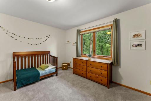 72-web-or-mls-851 Lincolntown Ave-238.jpg