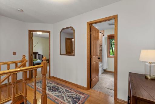77-web-or-mls-851 Lincolntown Ave-226.jpg