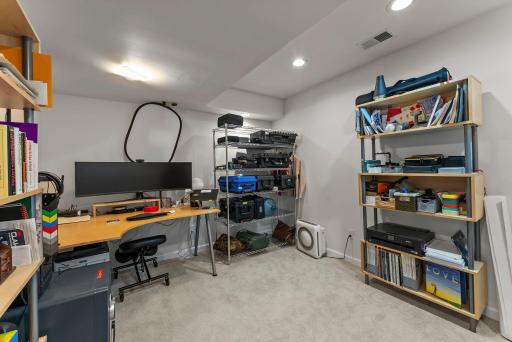 93-web-or-mls-851 Lincolntown Ave-295.jpg