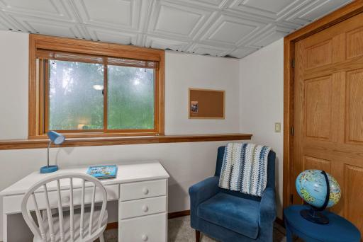 89-web-or-mls-851 Lincolntown Ave-282.jpg