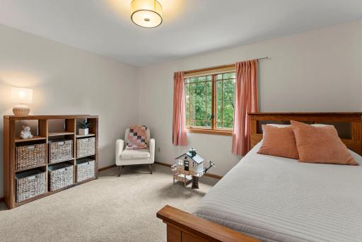 75-web-or-mls-851 Lincolntown Ave-247.jpg