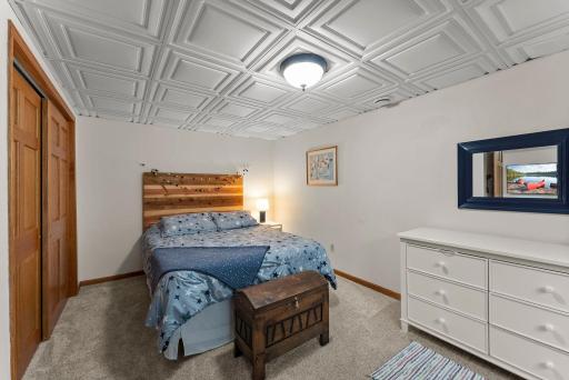 86-web-or-mls-851 Lincolntown Ave-273.jpg
