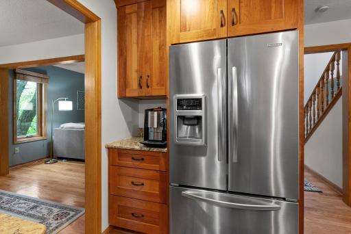 38-web-or-mls-851 Lincolntown Ave-113.jpg