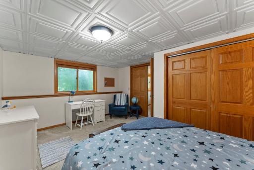 88-web-or-mls-851 Lincolntown Ave-279.jpg