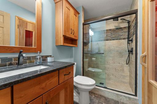 90-web-or-mls-851 Lincolntown Ave-286.jpg