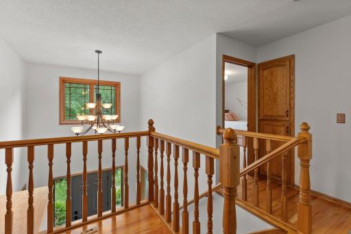 71-web-or-mls-851 Lincolntown Ave-171.jpg
