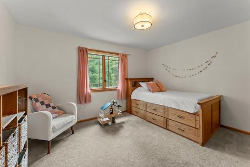 74-web-or-mls-851 Lincolntown Ave-245.jpg