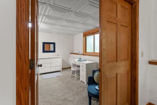 85-web-or-mls-851 Lincolntown Ave-268.jpg