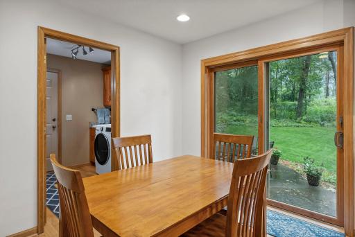 35-web-or-mls-851 Lincolntown Ave-102.jpg