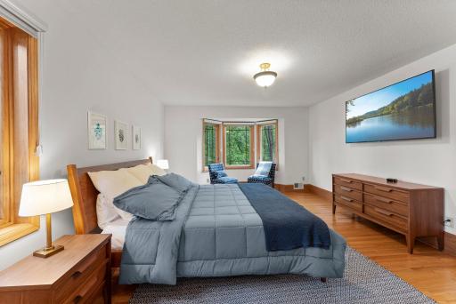 64-web-or-mls-851 Lincolntown Ave-202.jpg