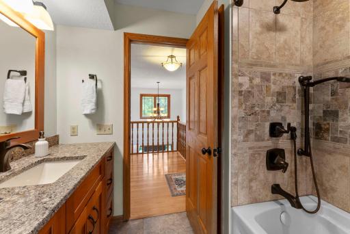 80-web-or-mls-851 Lincolntown Ave-235.jpg
