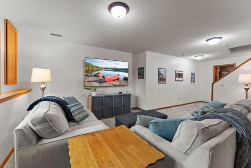 84-web-or-mls-851 Lincolntown Ave-267.jpg