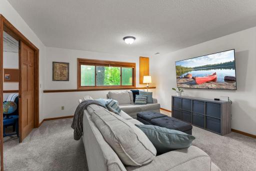 83-web-or-mls-851 Lincolntown Ave-264.jpg