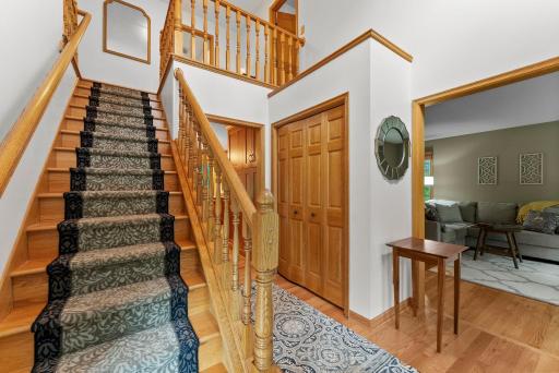 55-web-or-mls-851 Lincolntown Ave-164.jpg