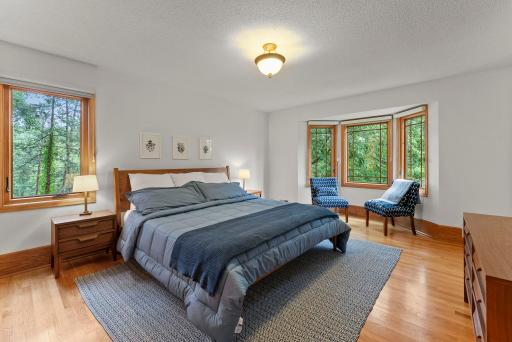 58-web-or-mls-851 Lincolntown Ave-179.jpg