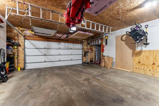 50-web-or-mls-851 Lincolntown Ave-149.jpg