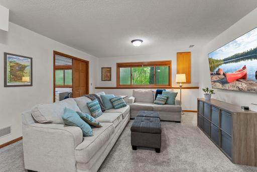82-web-or-mls-851 Lincolntown Ave-260.jpg