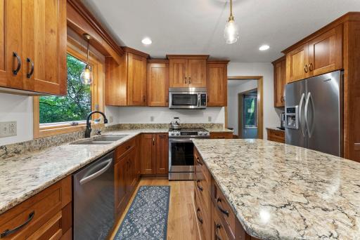 42-web-or-mls-851 Lincolntown Ave-127.jpg