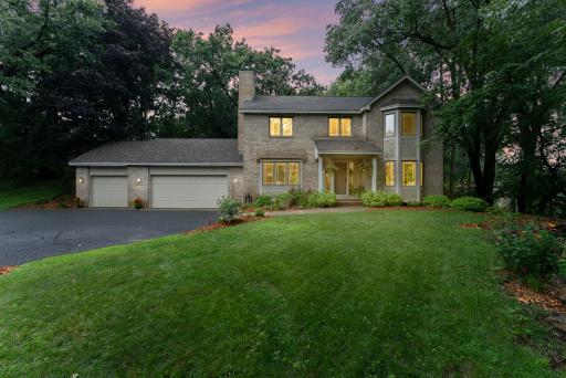 1-web-or-mls-851 Lincolntown Ave-302 copy.jpg