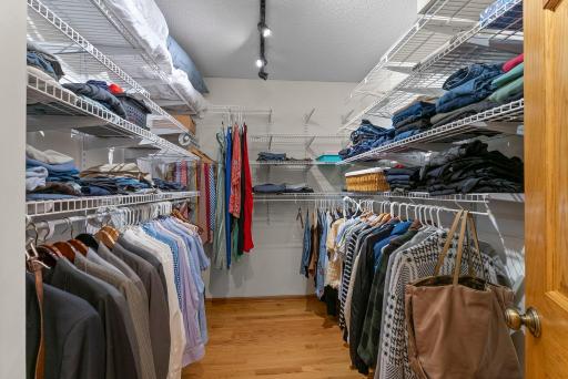 66-web-or-mls-851 Lincolntown Ave-209.jpg