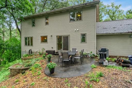 96-web-or-mls-851 Lincolntown Ave-344.jpg