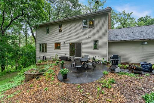 95-web-or-mls-851 Lincolntown Ave-341.jpg