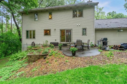97-web-or-mls-851 Lincolntown Ave-347.jpg