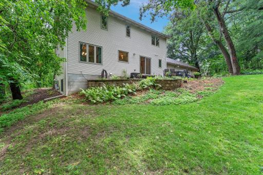 106-web-or-mls-851 Lincolntown Ave-338.jpg