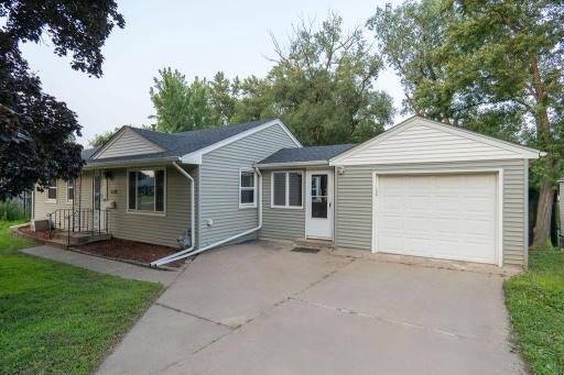5412 Maryland Avenue N, Minneapolis, MN 55428