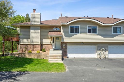 6637 Falstaff Road, Saint Paul, MN 55125