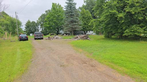 8506 Stevens Road, Onamia, MN 56359