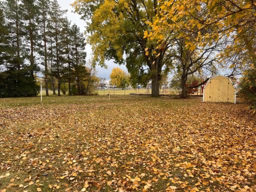 710 1st Street E, Fosston, MN 56542
