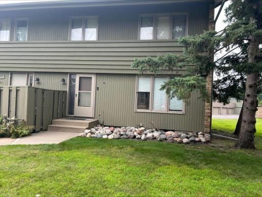 190 Windsor Lane, Saint Paul, MN 55112