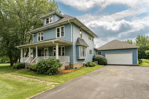 Photo for 6006 Viola Road NE, Rochester, MN 55906 - listing #6771075 6006 Viola Road NE, Rochester, MN 55906