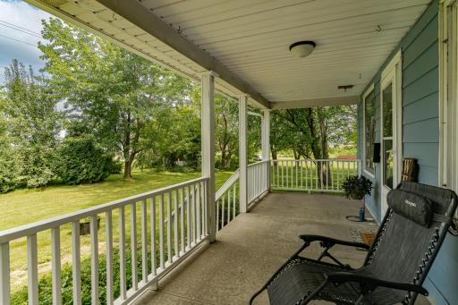 6006 Viola Road NE, Rochester, MN 55906