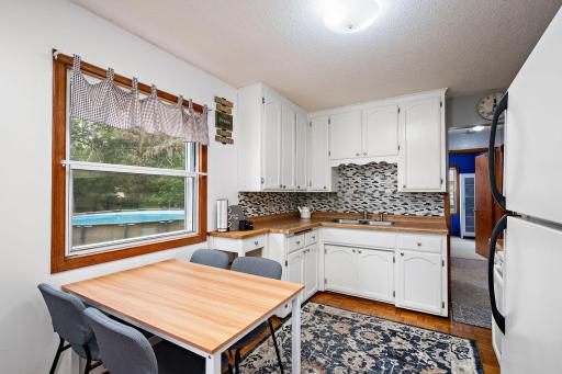 9328 6th Street NE, Minneapolis, MN 55434