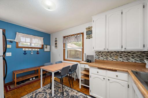 9328 6th Street NE, Minneapolis, MN 55434