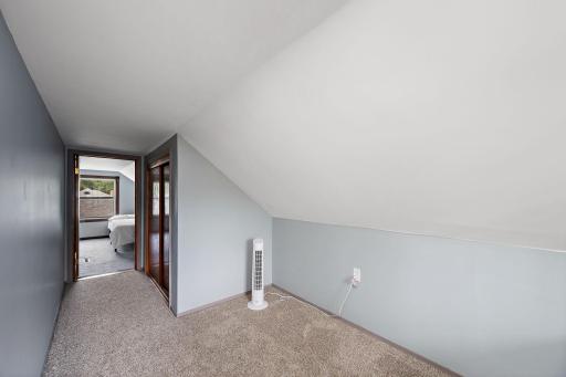 9328 6th Street NE, Minneapolis, MN 55434