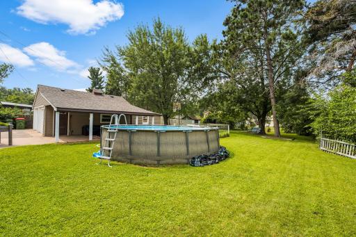 9328 6th Street NE, Minneapolis, MN 55434