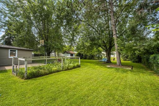 9328 6th Street NE, Minneapolis, MN 55434