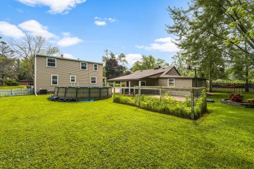 9328 6th Street NE, Minneapolis, MN 55434
