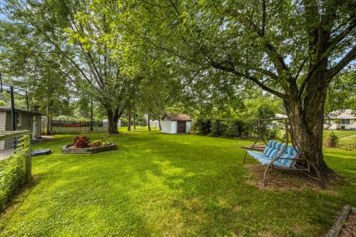 9328 6th Street NE, Minneapolis, MN 55434