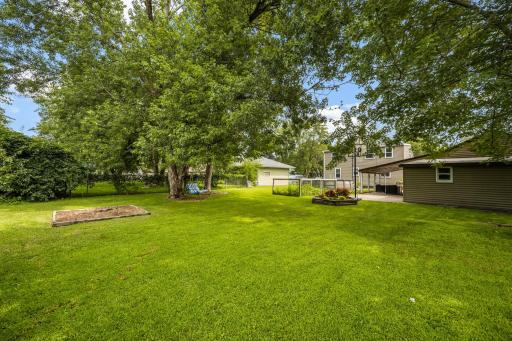 9328 6th Street NE, Minneapolis, MN 55434