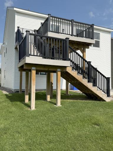 10254 Greystone Circle S, Cottage Grove, MN 55016