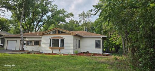 10162 93rd Avenue N, Maple Grove, MN 55369