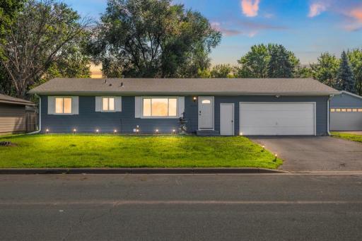 4370 Nicols Road, Saint Paul, MN 55122