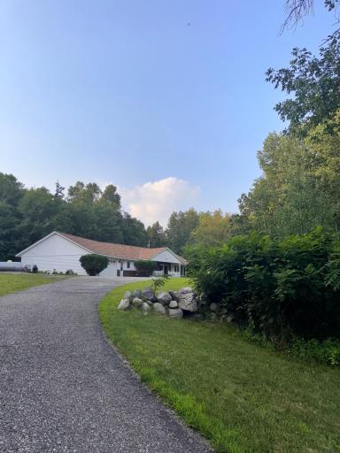 15387 US 71, Sauk Centre, MN 56378