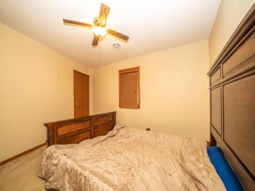 15387 US 71, Sauk Centre, MN 56378
