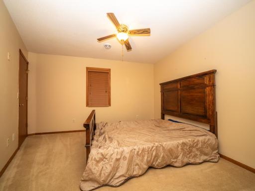 15387 US 71, Sauk Centre, MN 56378